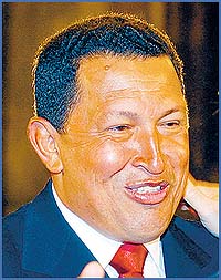 Imagen foto