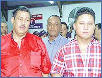 Imagen foto