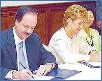 Imagen foto