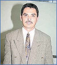 Imagen foto