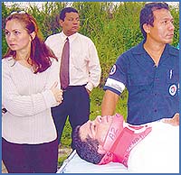 Imagen foto