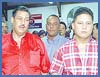 Imagen foto