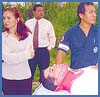 Imagen foto