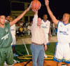 Imagen foto