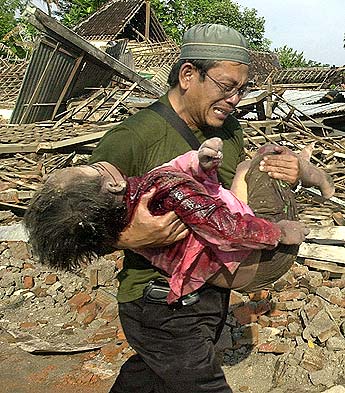 Imagen foto