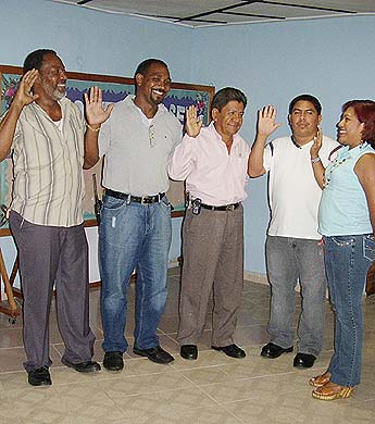 Imagen foto