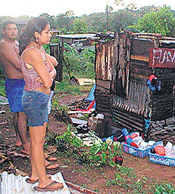 Imagen foto