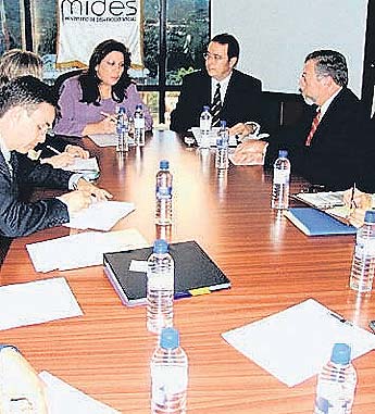 Imagen foto