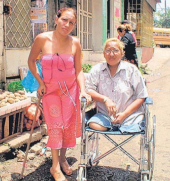 Imagen foto
