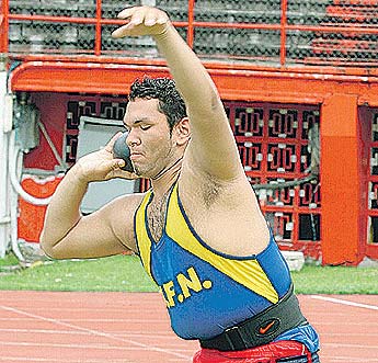 Imagen foto