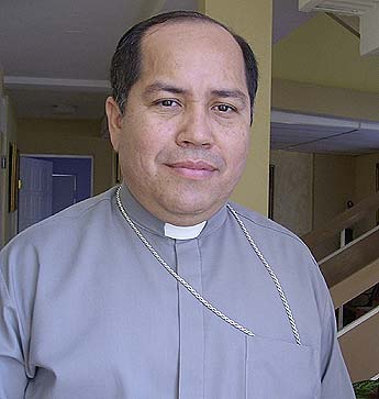 Imagen foto