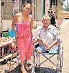 Imagen foto