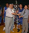 Imagen foto