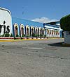 Imagen foto