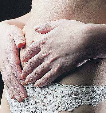 Imagen foto