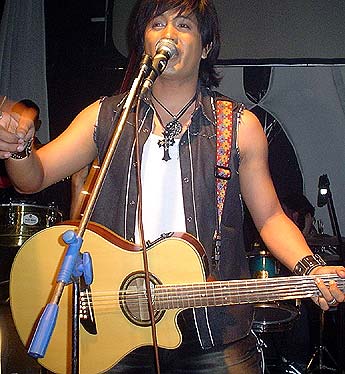 Imagen foto