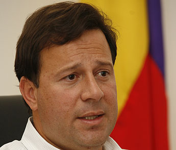 Imagen foto