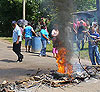 Imagen foto
