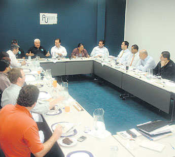 haga click para ampliar la imagen