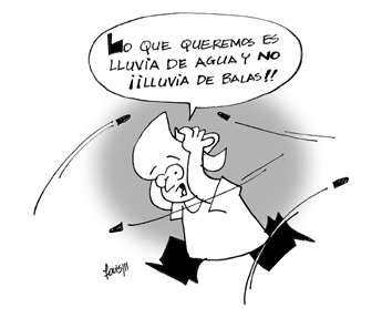 haga click para ampliar la imagen