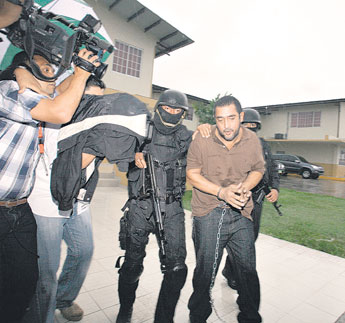 haga click para ampliar la imagen