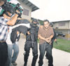 haga click para ampliar la imagen