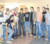 haga click para ampliar la imagen