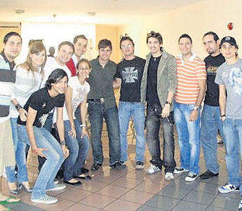 haga click para ampliar la imagen