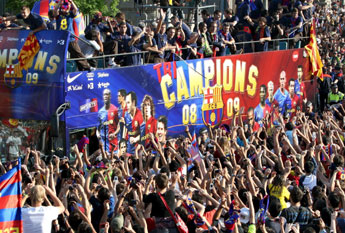 haga click para ampliar la imagen