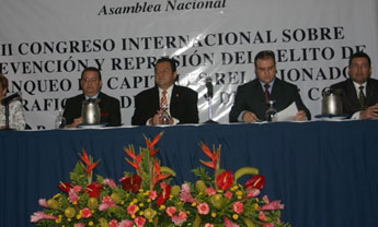 haga click para ampliar la imagen