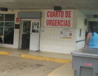 haga click para ampliar la imagen