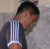 haga click para ampliar la imagen
