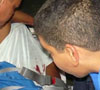 haga click para ampliar la imagen