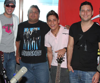 haga click para ampliar la imagen