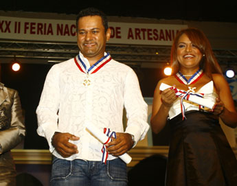 haga click para ampliar la imagen