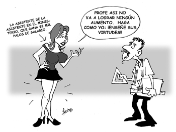haga click para ampliar la imagen