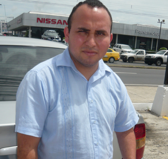 haga click para ampliar la imagen