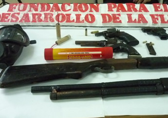 haga click para ampliar la imagen