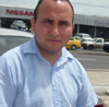 haga click para ampliar la imagen