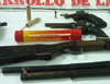 haga click para ampliar la imagen