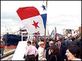 Imagen foto