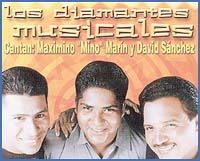 Imagen foto