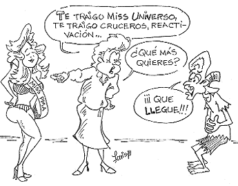 Imagen foto