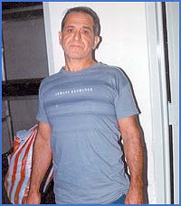 Imagen foto