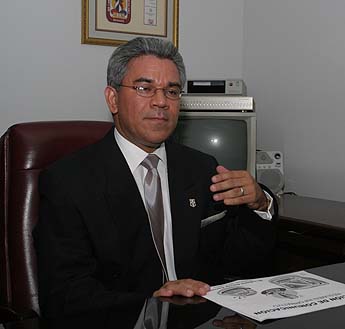 Imagen foto