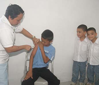 Imagen foto