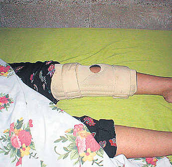 Imagen foto