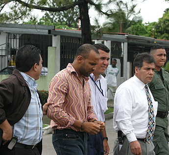 Imagen foto