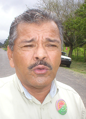Imagen foto