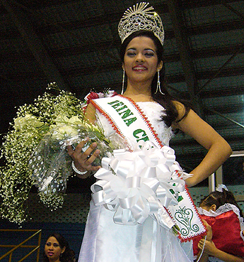 Imagen foto